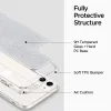 Spigen Ciel iPhone 11 flitteres mintával - 4. kép