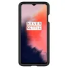 Spigen Tough Armor tok kihajtható támasszal OnePlus 7T Gunmetal színben - 4. kép