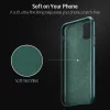 ESR Metro bőr tok iPhone 11 Pro MAX zöld - 1. kép