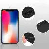 Flexibilis szilikon tok iPhone 11 Pro MAX fekete - 2. kép