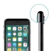 9H kijelzővédő üvegfólia Xiaomi Redmi 8A - 0. kép