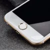 9H kijelzővédő üvegfólia Xiaomi Redmi 8A - 1. kép