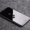 9H kijelzővédő üvegfólia Xiaomi Redmi 8A - 2. kép