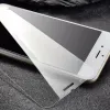9H kijelzővédő üvegfólia Xiaomi Redmi 8A - 3. kép