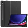 Tech-Protect SC Pen fliptok Samsung Galaxy Tab S9 11