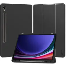 Tech-Protect SC Pen fliptok Samsung Galaxy Tab S9 11