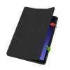 Tech-Protect SC Pen fliptok Samsung Galaxy Tab S9 11