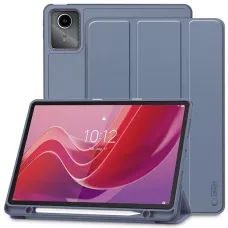 Tech-Protect SC Pen puzdro Lenovo Tab M11 / K11E 11 Tech-Protect SC Pen puzdro Lenovo Tab M11 / K11E 11