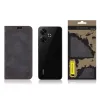 Tactical Xproof tok Xiaomi Redmi 13 4G Black Hawk - 2. kép