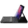 Tech-Protect SC Pen + Keyboard tok billentyűzettel Lenovo Tab M10 Plus (3rd gen.) 10.6