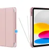 Tech-Protect SC Pen tok iPad 10.9