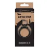 Tactical Airtag Beam Rugged 2.0 Fekete - 0. kép