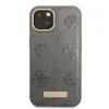 Guess GUHMP13MSAPSTG iPhone 13 6,1