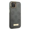 Guess GUHMP13MSAPSTG iPhone 13 6,1