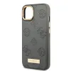 Guess GUHMP13MSAPSTG iPhone 13 6,1