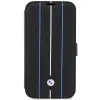 Case BMW BMBKP14L22RVSK iPhone 14 Pro 6.1