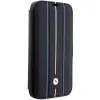 Case BMW BMBKP14L22RVSK iPhone 14 Pro 6.1