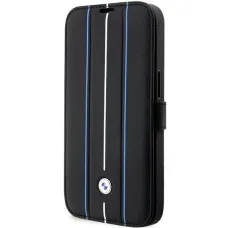 Case BMW BMBKP14L22RVSK iPhone 14 Pro 6.1