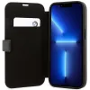 Case BMW BMBKP14L22RVSK iPhone 14 Pro 6.1