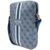 Guess Bag GUTB10P4RPSB 10