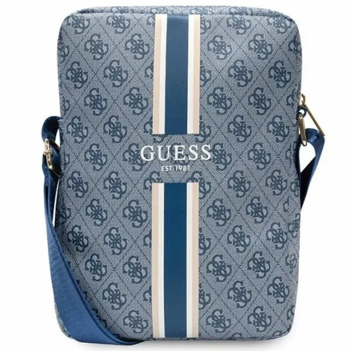 Guess Bag GUTB10P4RPSB 10