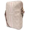 Guess Bag GUTB10P4RPSP 10