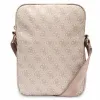 Guess Bag GUTB10P4RPSP 10