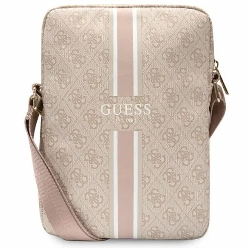 Guess Bag GUTB10P4RPSP 10