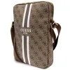 Guess Bag GUTB10P4RPSW 10