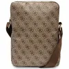 Guess Bag GUTB10P4RPSW 10