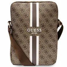 Guess Bag GUTB10P4RPSW 10