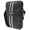 Guess Bag GUTB10P4RPSK 10