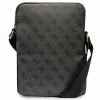 Guess Bag GUTB10P4RPSK 10