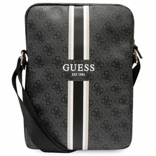 Guess Bag GUTB10P4RPSK 10