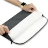 Tech-Protect Sleeve 13-14