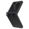 Spigen Thin Fit Pro tok Samsung Galaxy Z Flip 5 - szürke - 0. kép