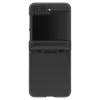 Spigen Thin Fit Pro tok Samsung Galaxy Z Flip 5 - szürke - 2. kép