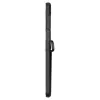 Spigen Thin Fit Pro tok Samsung Galaxy Z Flip 5 - szürke - 4. kép