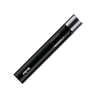 Nextool NE20042 500lm zseblámpa riasztóval, kamerával és szemdtektorral - 4. kép