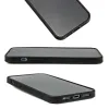 Bewood Bike Limba tok iPhone 15 Pro - Világos Barna - 1. kép