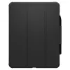 Spigen Ultra Hybrid Pro tok iPad Pro 13