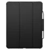 Spigen Rugged Armor Pro fliptok iPad Pro 13