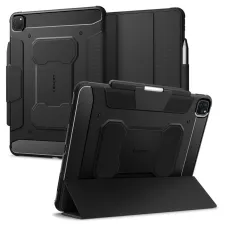 Spigen Rugged Armor Pro fliptok iPad Pro 13