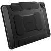 Spigen Rugged Armor Pro fliptok iPad Pro 13