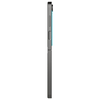 Spigen Glas.tR EZ Fit edzett üveg Samsung Galaxy Z Flip 6-hoz - 2 db üvegfólia - 4. kép