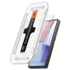 Spigen Glas.tR EZ Fit edzett üveg Samsung Galaxy Z Fold 6 - 2 db üvegfólia - 1. kép