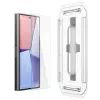 Spigen Glas.tR EZ Fit edzett üveg Samsung Galaxy Z Fold 6 - 2 db üvegfólia - 2. kép