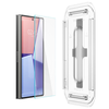 Spigen Glas.tR EZ Fit edzett üveg Samsung Galaxy Z Fold 6 - 2 db üvegfólia - 2. kép