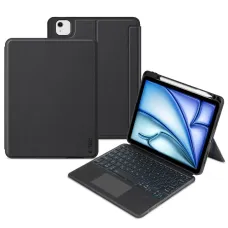 Tech-Protect SC Mag Pen + Keyboard tok Apple iPad Air 10.9