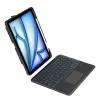 Tech-Protect SC Mag Pen + Keyboard tok Apple iPad Air 10.9